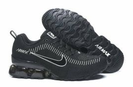Picture for category Nike Air Max 2020